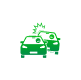 accident management icon