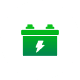 battery icon