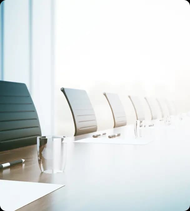 book a meeting today