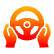 simplicity logo