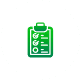 mot testing icon