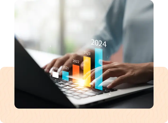 Ready to Elevate Your Business?