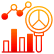 simplicity logo