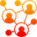simplicity logo